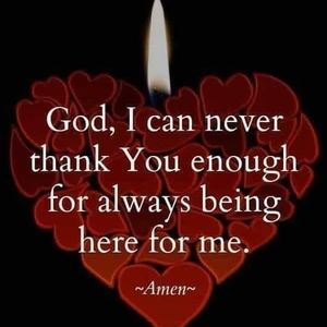 Meet your Posher, Desiree